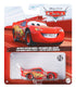 Disney Pixar Cars Character Cars Assorted